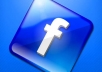promote your website to more than 70,000 people on facebook,twitter,digg,delicious and more 