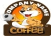 give you logo design from my logo selling site