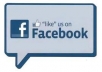 add 1,200+ facebook likes to any non facebook URL or website