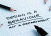 Design Header, Banner, Flash Banner or E-cover