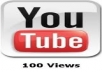 *submit*promote your any links/url over 30 Million (30 000 000) + active facebook groups or Fan and 30 000 Facebook friends wall post within 24 hours..