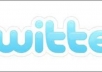 feature your site to my 140 000 followers on twitter 