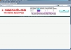 Advertise your site at our site for 10 years plus.