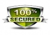 give you monster traffic php