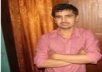 tanvirhasan93
