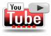 ✰★ Give you 2,500++ Guaranteed, Safe, Real and Very Fast Youtube VIEWS ★✰