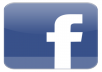 provide 1000 verified people facebook likes which are geniune