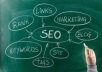 create 5 unique article for 500+ words this articles will pass copyscape and would be rich  in keywords and a bonus of 10 edu links if you so wish