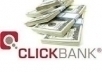 show you how to make $200 daily in clickbank with only 2 things