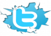 Increase 50,000 Real Follower on Your Twitter Profile within 24hrs