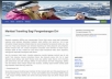 Want To Sell Blogpost on Pr7