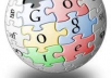 do 1500+ WIKI backlinks and ping them