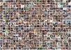 deliver 1400+ US Real looking FaceBook Likes