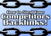 use SEnuke ✖ to create over ✱1199✱ Top Quality Backlinks on High Page Rank Sites ★Buy 4 Get 1 Free★ORDER NOW! 