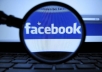 give you 500+ Facebook Fans on your Fan page and I will Tweet your Page or website to 250,000+ Twitter Followers