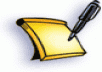 write 1 high quality 500 word SEO article