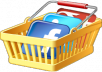 Get You 500 Facebook Likes