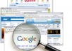 submit Your Site To Over 1020 Different Search Engines AND Get You 10 Backlinks