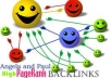guarantee 600 INDEXED High Pr Custom DoFollow Angela Backlinks Using My Own Exclusive Custom Built List, Software and Linklicious