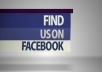 make this Amazing promotional video for you with your text