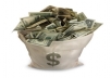 How to make fast money at home