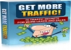 Place you'r advertisement on my website liftetime!!