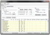 send a FULL Keyword Report With KEYWORD SCOTT Software