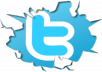 Promote your website, product, gig or ariticle to my 74.000 followers