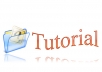 give you any Course (IM Tutorial) Each