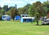 Woolacombe Holiday Parks