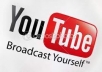 give you 100 youtube subscriptions in less than 24 hours just