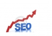 give one traffic software, one magic bot sw and one easy to use backlink sw 