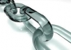 build and ping 5000 unique domain names publicly viewable forum profile backlinks by using xrumer