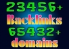 create seo safe 23456 backlinks to give you perfect backlink from wiki domains for backlinking juice of wikis edu seos backlinke seos