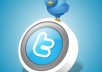 add 25200+ Twitter Followers to your account Super Fast Without Password