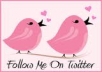 add 150000 twitter followers without password