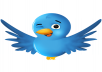 Sell my twitter account 75000 followers REAL!!!!
