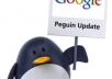 complete a full month of white hat seo that will beat Google Panda and Penguin
