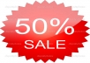 Create 20,000 Image, Trackback and Comment Backlinks