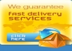 Give You Full Autopilot Cash Commision Clickbank Software!!!