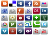 100 Social Bookmarking submission