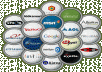 give you 10.000 Real hits/visitors on your website!