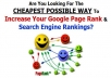 create 311+ verified actual page pr2 blog comment backlinks to your website with your keyword as anchor text