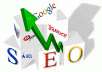 create 311+ verified actual page pr2 blog comment backlinks to your website with your keyword as anchor text