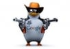 submit your link to 30k auto approve Scrapebox PR0 to PR5 with unlimited Urls and Keywords