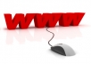 create 130+ PR1-PR8 Web 2.0 Profiles and Ping all