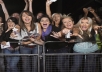 ★★Add 50000+ Real Looking Twitter Followers in Your account within 24 hour ★★