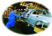 review your product on my Information on Automotive Developments and Modifications blog, it will boost your serp on google