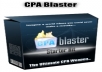 give you a working copy of CPA BLASTER the best CPA BUSINESS AUTOMATION tool