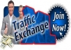 Give You 100% Real **500** Facebook Likes Without Using Any Robotic Software